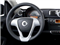 2012 smart fortwo Pictures fortwo Coupe 2D Pure photos driver's dashboard 2012 smart fortwo Pictures fortwo Coupe 2D Pure photos driver's dashboard
