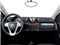 2012 smart fortwo Pictures fortwo Coupe 2D Pure photos full dashboard 2012 smart fortwo Pictures fortwo Coupe 2D Pure photos full dashboard