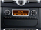 2012 smart fortwo Pictures fortwo Coupe 2D Pure photos stereo system 2012 smart fortwo Pictures fortwo Coupe 2D Pure photos stereo system