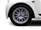 2012 smart fortwo Pictures fortwo Coupe 2D Pure photos wheel 2012 smart fortwo Pictures fortwo Coupe 2D Pure photos wheel