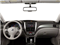 2012 Subaru Forester Pictures Forester Wagon 5D X Premium AWD photos full dashboard 2012 Subaru Forester Pictures Forester Wagon 5D X Premium AWD photos full dashboard