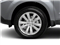 2012 Subaru Forester Pictures Forester Wagon 5D X Premium AWD photos wheel 2012 Subaru Forester Pictures Forester Wagon 5D X Premium AWD photos wheel