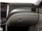 2012 Subaru Forester Pictures Forester Wagon 5D X Premium AWD photos passenger's dashboard 2012 Subaru Forester Pictures Forester Wagon 5D X Premium AWD photos passenger's dashboard