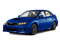 2012 Subaru Impreza Sedan WRX Pictures Impreza Sedan WRX Sedan 4D WRX Premium AWD photos side front view 2012 Subaru Impreza Sedan WRX Pictures Impreza Sedan WRX Sedan 4D WRX Premium AWD photos side front view