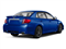2012 Subaru Impreza Sedan WRX Pictures Impreza Sedan WRX Sedan 4D WRX Premium AWD photos side rear view 2012 Subaru Impreza Sedan WRX Pictures Impreza Sedan WRX Sedan 4D WRX Premium AWD photos side rear view