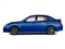 2012 Subaru Impreza Sedan WRX Pictures Impreza Sedan WRX Sedan 4D WRX Premium AWD photos side view 2012 Subaru Impreza Sedan WRX Pictures Impreza Sedan WRX Sedan 4D WRX Premium AWD photos side view