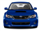 2012 Subaru Impreza Sedan WRX Pictures Impreza Sedan WRX Sedan 4D WRX Premium AWD photos front view 2012 Subaru Impreza Sedan WRX Pictures Impreza Sedan WRX Sedan 4D WRX Premium AWD photos front view