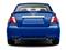 2012 Subaru Impreza Sedan WRX Pictures Impreza Sedan WRX Sedan 4D WRX Premium AWD photos rear view 2012 Subaru Impreza Sedan WRX Pictures Impreza Sedan WRX Sedan 4D WRX Premium AWD photos rear view