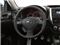 2012 Subaru Impreza Sedan WRX Pictures Impreza Sedan WRX Sedan 4D WRX Premium AWD photos driver's dashboard 2012 Subaru Impreza Sedan WRX Pictures Impreza Sedan WRX Sedan 4D WRX Premium AWD photos driver's dashboard
