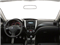 2012 Subaru Impreza Sedan WRX Pictures Impreza Sedan WRX Sedan 4D WRX Premium AWD photos full dashboard 2012 Subaru Impreza Sedan WRX Pictures Impreza Sedan WRX Sedan 4D WRX Premium AWD photos full dashboard