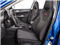 2012 Subaru Impreza Sedan WRX Pictures Impreza Sedan WRX Sedan 4D WRX Premium AWD photos front seat interior 2012 Subaru Impreza Sedan WRX Pictures Impreza Sedan WRX Sedan 4D WRX Premium AWD photos front seat interior