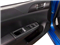 2012 Subaru Impreza Sedan WRX Pictures Impreza Sedan WRX Sedan 4D WRX Premium AWD photos driver's door 2012 Subaru Impreza Sedan WRX Pictures Impreza Sedan WRX Sedan 4D WRX Premium AWD photos driver's door