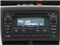 2012 Subaru Impreza Sedan WRX Pictures Impreza Sedan WRX Sedan 4D WRX Premium AWD photos stereo system 2012 Subaru Impreza Sedan WRX Pictures Impreza Sedan WRX Sedan 4D WRX Premium AWD photos stereo system