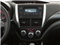 2012 Subaru Impreza Sedan WRX Pictures Impreza Sedan WRX Sedan 4D WRX Premium AWD photos center console 2012 Subaru Impreza Sedan WRX Pictures Impreza Sedan WRX Sedan 4D WRX Premium AWD photos center console