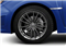 2012 Subaru Impreza Sedan WRX Pictures Impreza Sedan WRX Sedan 4D WRX Premium AWD photos wheel 2012 Subaru Impreza Sedan WRX Pictures Impreza Sedan WRX Sedan 4D WRX Premium AWD photos wheel