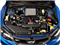 2012 Subaru Impreza Sedan WRX Pictures Impreza Sedan WRX Sedan 4D WRX Premium AWD photos engine 2012 Subaru Impreza Sedan WRX Pictures Impreza Sedan WRX Sedan 4D WRX Premium AWD photos engine