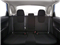 2012 Subaru Impreza Sedan WRX Pictures Impreza Sedan WRX Sedan 4D WRX Premium AWD photos backseat interior 2012 Subaru Impreza Sedan WRX Pictures Impreza Sedan WRX Sedan 4D WRX Premium AWD photos backseat interior