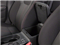 2012 Subaru Impreza Sedan WRX Pictures Impreza Sedan WRX Sedan 4D WRX Premium AWD photos center storage console 2012 Subaru Impreza Sedan WRX Pictures Impreza Sedan WRX Sedan 4D WRX Premium AWD photos center storage console