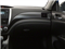 2012 Subaru Impreza Sedan WRX Pictures Impreza Sedan WRX Sedan 4D WRX Premium AWD photos passenger's dashboard 2012 Subaru Impreza Sedan WRX Pictures Impreza Sedan WRX Sedan 4D WRX Premium AWD photos passenger's dashboard