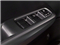 2012 Subaru Impreza Sedan WRX Pictures Impreza Sedan WRX Sedan 4D WRX Premium AWD photos driver's side interior controls 2012 Subaru Impreza Sedan WRX Pictures Impreza Sedan WRX Sedan 4D WRX Premium AWD photos driver's side interior controls