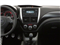 2012 Subaru Impreza Sedan WRX Pictures Impreza Sedan WRX Sedan 4D WRX Premium AWD photos center dashboard 2012 Subaru Impreza Sedan WRX Pictures Impreza Sedan WRX Sedan 4D WRX Premium AWD photos center dashboard