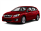 2012 Subaru Impreza Wagon Pictures Impreza Wagon Wagon 5D i Premium AWD photos side front view 2012 Subaru Impreza Wagon Pictures Impreza Wagon Wagon 5D i Premium AWD photos side front view