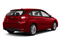 2012 Subaru Impreza Wagon Pictures Impreza Wagon Wagon 5D i Premium AWD photos side rear view 2012 Subaru Impreza Wagon Pictures Impreza Wagon Wagon 5D i Premium AWD photos side rear view