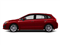 2012 Subaru Impreza Wagon Pictures Impreza Wagon Wagon 5D i Premium AWD photos side view 2012 Subaru Impreza Wagon Pictures Impreza Wagon Wagon 5D i Premium AWD photos side view