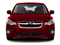 2012 Subaru Impreza Wagon Pictures Impreza Wagon Wagon 5D i Premium AWD photos front view 2012 Subaru Impreza Wagon Pictures Impreza Wagon Wagon 5D i Premium AWD photos front view