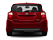 2012 Subaru Impreza Wagon Pictures Impreza Wagon Wagon 5D i Premium AWD photos rear view 2012 Subaru Impreza Wagon Pictures Impreza Wagon Wagon 5D i Premium AWD photos rear view
