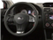 2012 Subaru Impreza Wagon Pictures Impreza Wagon Wagon 5D i Premium AWD photos driver's dashboard 2012 Subaru Impreza Wagon Pictures Impreza Wagon Wagon 5D i Premium AWD photos driver's dashboard