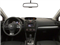 2012 Subaru Impreza Wagon Pictures Impreza Wagon Wagon 5D i Premium AWD photos full dashboard 2012 Subaru Impreza Wagon Pictures Impreza Wagon Wagon 5D i Premium AWD photos full dashboard
