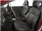 2012 Subaru Impreza Wagon Pictures Impreza Wagon Wagon 5D i Premium AWD photos front seat interior 2012 Subaru Impreza Wagon Pictures Impreza Wagon Wagon 5D i Premium AWD photos front seat interior