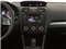 2012 Subaru Impreza Wagon Pictures Impreza Wagon Wagon 5D i Premium AWD photos center console 2012 Subaru Impreza Wagon Pictures Impreza Wagon Wagon 5D i Premium AWD photos center console