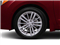 2012 Subaru Impreza Wagon Pictures Impreza Wagon Wagon 5D i Premium AWD photos wheel 2012 Subaru Impreza Wagon Pictures Impreza Wagon Wagon 5D i Premium AWD photos wheel