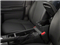 2012 Subaru Impreza Wagon Pictures Impreza Wagon Wagon 5D i Premium AWD photos center storage console 2012 Subaru Impreza Wagon Pictures Impreza Wagon Wagon 5D i Premium AWD photos center storage console