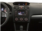 2012 Subaru Impreza Wagon Pictures Impreza Wagon Wagon 5D i Premium AWD photos center dashboard 2012 Subaru Impreza Wagon Pictures Impreza Wagon Wagon 5D i Premium AWD photos center dashboard
