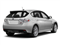 2012 Subaru Impreza Wagon WRX Pictures Impreza Wagon WRX Wagon 5D WRX STi AWD photos side rear view 2012 Subaru Impreza Wagon WRX Pictures Impreza Wagon WRX Wagon 5D WRX STi AWD photos side rear view