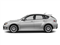 2012 Subaru Impreza Wagon WRX Pictures Impreza Wagon WRX Wagon 5D WRX STi AWD photos side view 2012 Subaru Impreza Wagon WRX Pictures Impreza Wagon WRX Wagon 5D WRX STi AWD photos side view