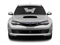 2012 Subaru Impreza Wagon WRX Pictures Impreza Wagon WRX Wagon 5D WRX STi AWD photos front view 2012 Subaru Impreza Wagon WRX Pictures Impreza Wagon WRX Wagon 5D WRX STi AWD photos front view