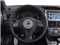 2012 Subaru Impreza Wagon WRX Pictures Impreza Wagon WRX Wagon 5D WRX STi AWD photos driver's dashboard 2012 Subaru Impreza Wagon WRX Pictures Impreza Wagon WRX Wagon 5D WRX STi AWD photos driver's dashboard