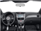 2012 Subaru Impreza Wagon WRX Pictures Impreza Wagon WRX Wagon 5D WRX STi AWD photos full dashboard 2012 Subaru Impreza Wagon WRX Pictures Impreza Wagon WRX Wagon 5D WRX STi AWD photos full dashboard