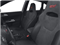 2012 Subaru Impreza Wagon WRX Pictures Impreza Wagon WRX Wagon 5D WRX STi AWD photos front seat interior 2012 Subaru Impreza Wagon WRX Pictures Impreza Wagon WRX Wagon 5D WRX STi AWD photos front seat interior