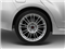 2012 Subaru Impreza Wagon WRX Pictures Impreza Wagon WRX Wagon 5D WRX STi AWD photos wheel 2012 Subaru Impreza Wagon WRX Pictures Impreza Wagon WRX Wagon 5D WRX STi AWD photos wheel