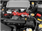 2012 Subaru Impreza Wagon WRX Pictures Impreza Wagon WRX Wagon 5D WRX STi AWD photos engine 2012 Subaru Impreza Wagon WRX Pictures Impreza Wagon WRX Wagon 5D WRX STi AWD photos engine