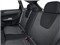 2012 Subaru Impreza Wagon WRX Pictures Impreza Wagon WRX Wagon 5D WRX STi AWD photos backseat interior 2012 Subaru Impreza Wagon WRX Pictures Impreza Wagon WRX Wagon 5D WRX STi AWD photos backseat interior