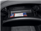 2012 Subaru Impreza Wagon WRX Pictures Impreza Wagon WRX Wagon 5D WRX STi AWD photos glove box 2012 Subaru Impreza Wagon WRX Pictures Impreza Wagon WRX Wagon 5D WRX STi AWD photos glove box