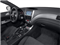 2012 Subaru Impreza Wagon WRX Pictures Impreza Wagon WRX Wagon 5D WRX STi AWD photos passenger's dashboard 2012 Subaru Impreza Wagon WRX Pictures Impreza Wagon WRX Wagon 5D WRX STi AWD photos passenger's dashboard