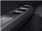 2012 Subaru Impreza Wagon WRX Pictures Impreza Wagon WRX Wagon 5D WRX STi AWD photos driver's side interior controls 2012 Subaru Impreza Wagon WRX Pictures Impreza Wagon WRX Wagon 5D WRX STi AWD photos driver's side interior controls