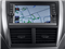 2012 Subaru Impreza Wagon WRX Pictures Impreza Wagon WRX Wagon 5D WRX STi AWD photos navigation system 2012 Subaru Impreza Wagon WRX Pictures Impreza Wagon WRX Wagon 5D WRX STi AWD photos navigation system